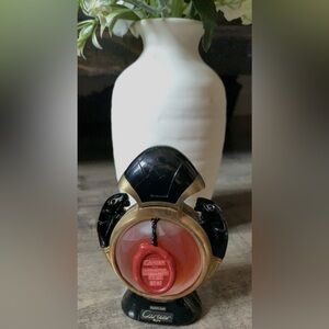 VINTAGE ORIGINAL FORMULA PANTHERE DE CARTIER PARFUME
